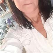 Clases particulares ingles y otras materias a domicilio
